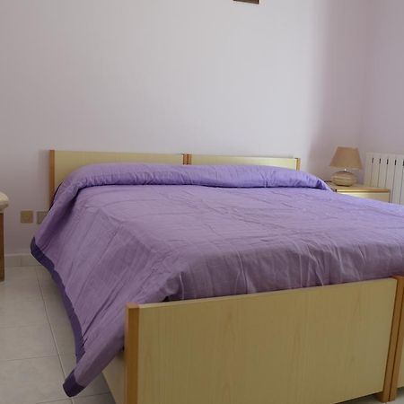 Hotel U Campagnuolo Ischia Zimmer foto